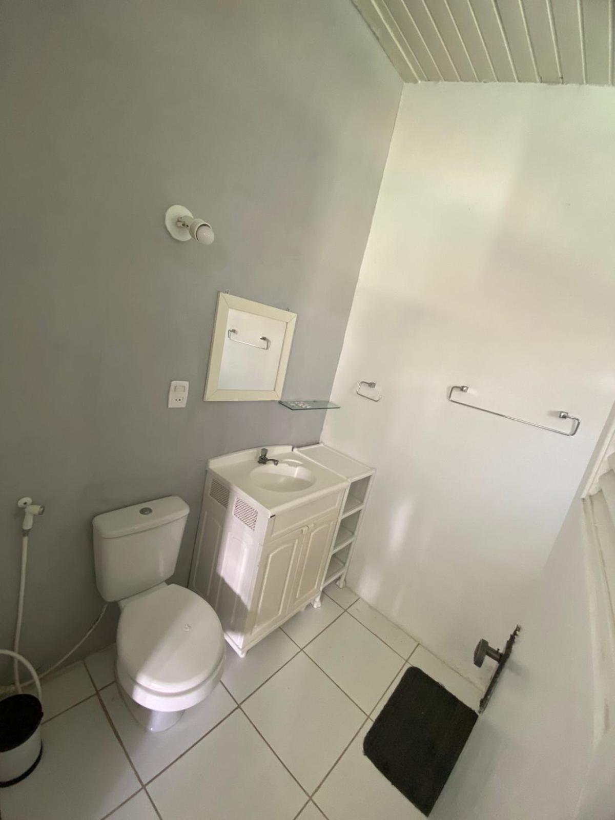Suites Marisol Buzios Экстерьер фото